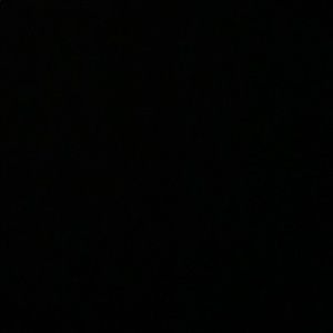 Meet your Posher, Chaelin